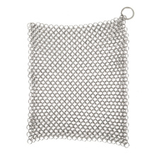 Stainless Steel Architectural Decorative Building Material Wire Mesh Metal Fabric for Ceiling/Wall/Curtain Decoration